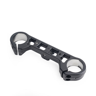 Controller Box Mounting Brackets for Daytona